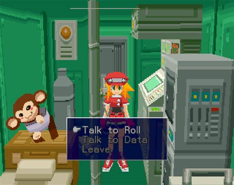 megaman legends guide|Mega Man Legends – Guide and Walkthrough .